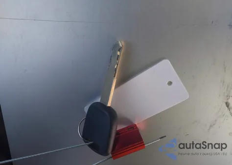 2004 Honda Accord 3.0 Ex z USA, uszkodzony, nr VIN 1HGCM66594A034916